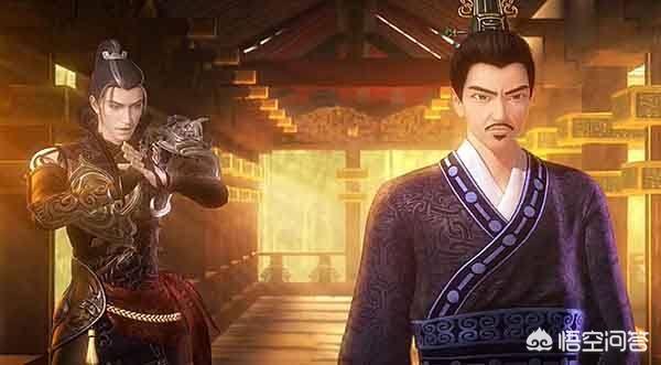 秦朝文化:秦朝对中国的历史贡献有多大？