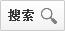 酒喝多了,第二天用什么办法醒酒最快？