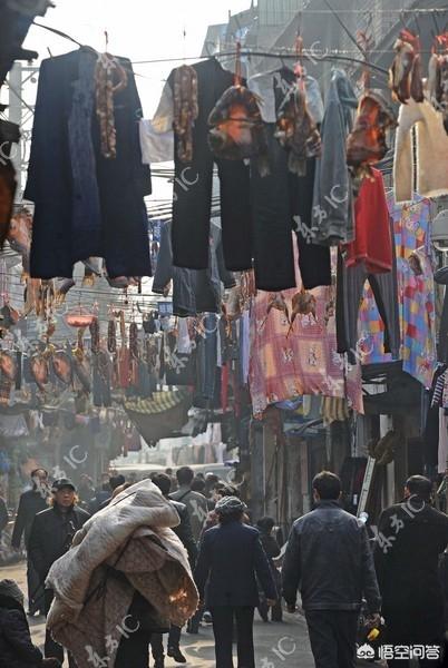 湖北武汉的汉口被誉为“四大名镇”之一，有哪些老街巷值得逛逛的？插图22