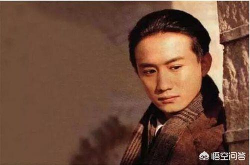 孙莉图片:黄磊和孙莉到底有多幸福？