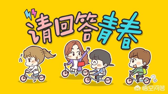 女子宿舍咸湿猫漫画在线:大家喜欢《中华女子学校》这部漫画吗？