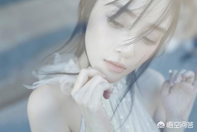 李小璐主演的电视剧:现在李小璐在你们眼中是什么人？