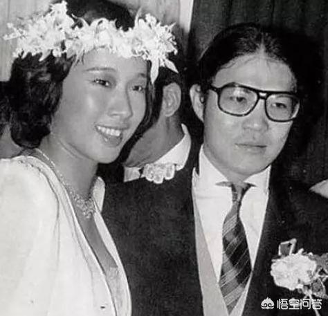 朱玲玲面相:如何看待郭晶晶的婆婆，最美港姐朱玲玲和她的那些翡翠？