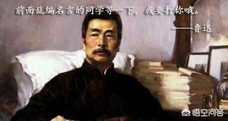 有哪些比较恐怖的动漫作品？