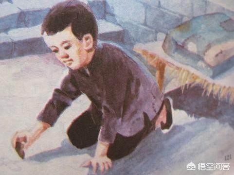 中国历史上年龄最小的烈士是谁？有哪些事迹？