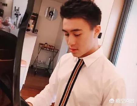 by2整容失败:如何看待by2否认整容这件事？