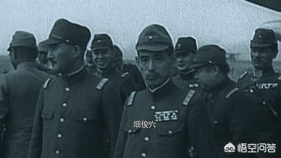 衡阳抗战:衡阳市有哪些名人、明星，对衡阳有什么贡献？