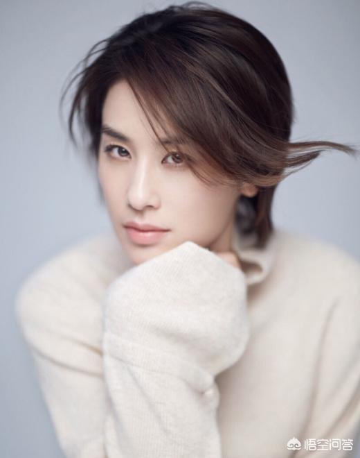 杨子的父亲是谁:杨子的，家庭背景是做什么的？