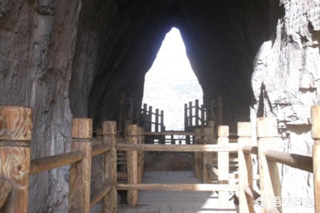 龙脉风水宝地图片,南京的“龙脉”现在还在吗？