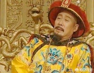 如何评价焦晃的演技？