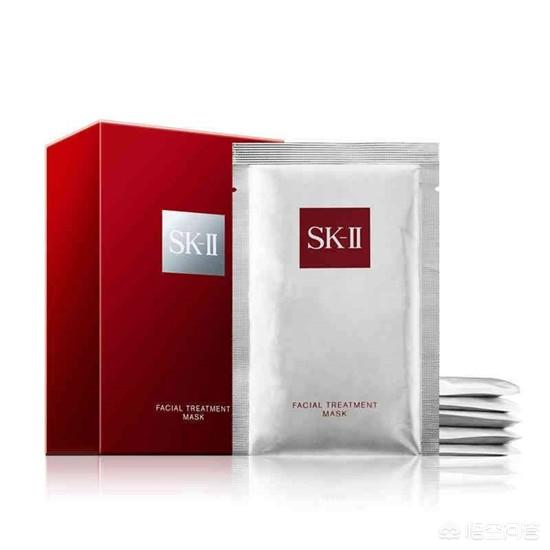好用的面膜排行榜,来打call呀？