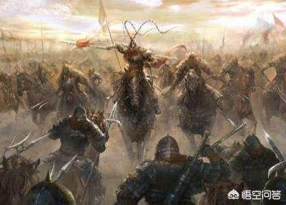 胡充华:北魏世宗皇后胡充华生平，胡充华为何毒杀自己亲儿子？