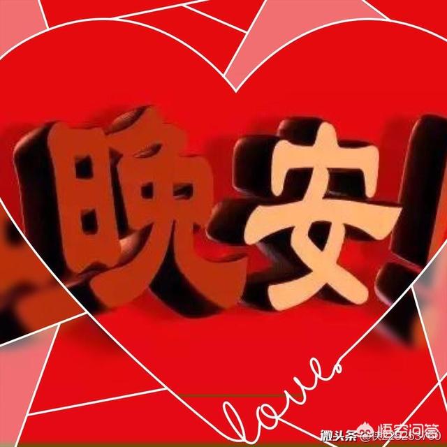 有什么适合3-4岁孩子看的动画片？