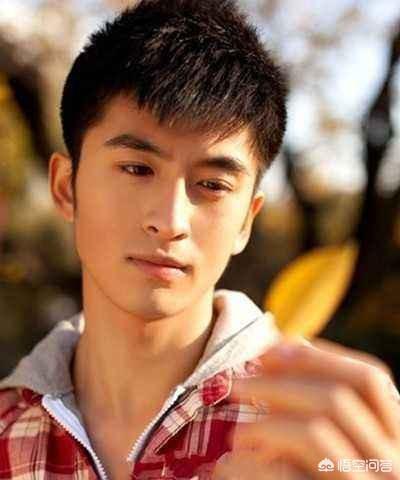 嫁给一个超级怂、超级怕事的男人怎么办？