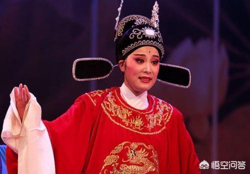 严凤英简介:安徽安庆黄梅戏的优秀剧目、著名演员有哪些？