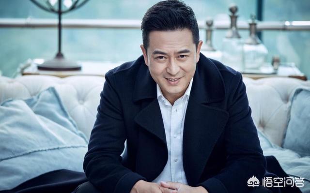 闫妮老公王玮:我想离婚，可是有孩子，不舍得孩子受伤，怎么办好呢？