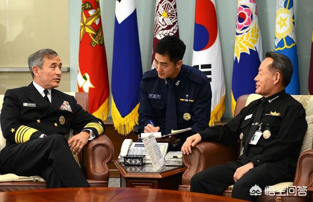 科拉松阿基诺:菲律宾和美国的关系怎样？