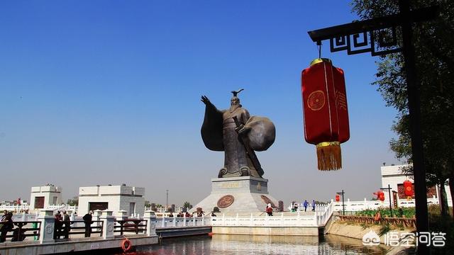 大唐帝陵免费观看，西安有哪些不能错过的旅游景点