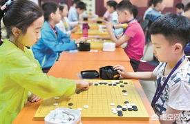 中国智商排名省份山西:为什么中部六省里面有山西省？