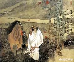 宋朝大才子陆游为何被母亲逼迫休了唐婉？插图16