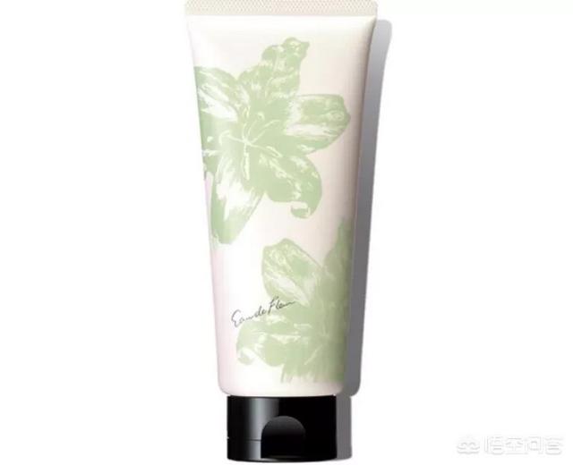 保湿效果身体乳有哪些推荐？