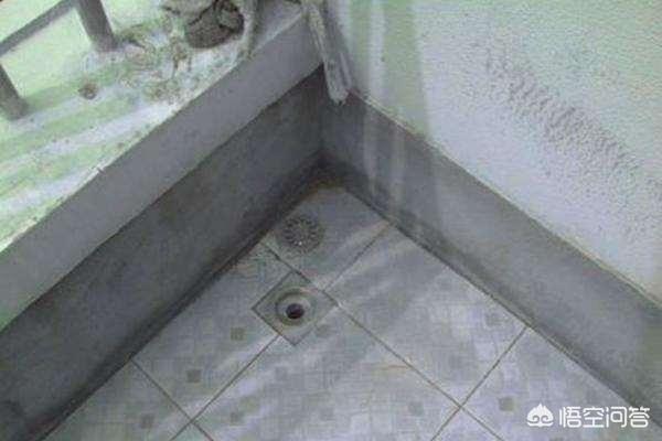 厕所里的小飞虫怎么清除，卫生间的小飞虫该怎么清除？