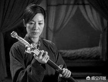 马来西亚拿督:马来西亚的爵位是如何称谓的？