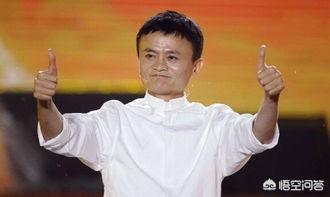 5G投票事件马云声援联想,表示商业的问题不能上岗上线,你怎么看？
