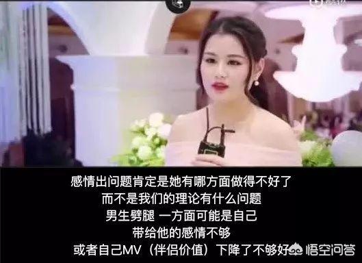 南京大屠杀死了多少人:怎么看待Ayawawa对于战争中男女存活比例的论断