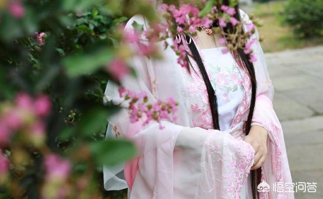 长平公主:明朝长平公主被崇祯皇帝砍伤后命运如何？