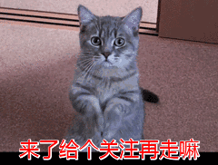 除了淘宝,还有哪些网站的衣服款式比较多？