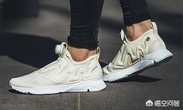 除了烂大街的AJ和Nike,还有哪些新款运动鞋值得入手呢？