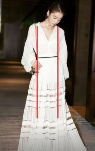 泡沫之夏简介:泡沫之夏的结局，夏沫和谁在一起？发生了什么事？