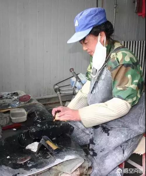 玉一般用什么油保养,商家让玉”喝蜡““抹油”是为什么？