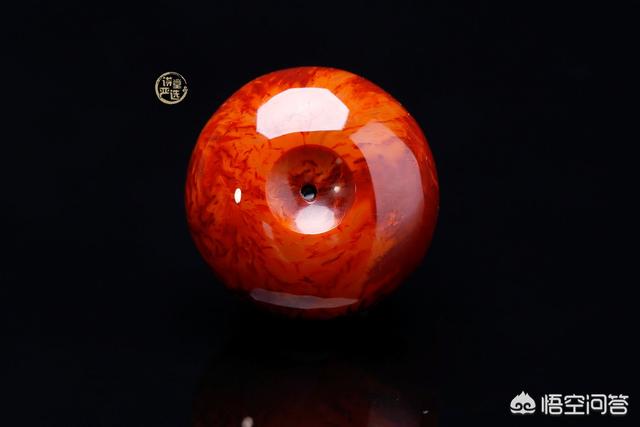 玉一般用什么油保养,商家让玉”喝蜡““抹油”是为什么？