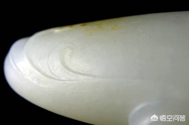 玉石怎么打磨抛光呢,如何自己手工打磨抛光玉石？