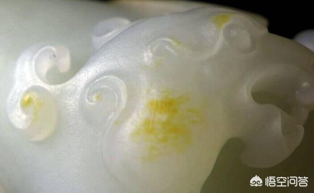 玉石怎么打磨抛光呢,如何自己手工打磨抛光玉石？