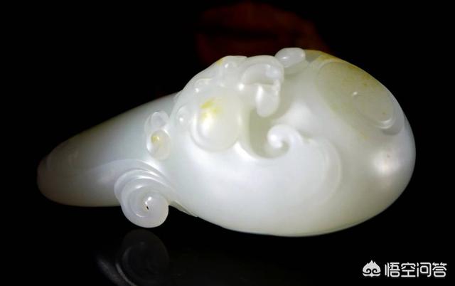 玉石怎么打磨抛光呢,如何自己手工打磨抛光玉石？