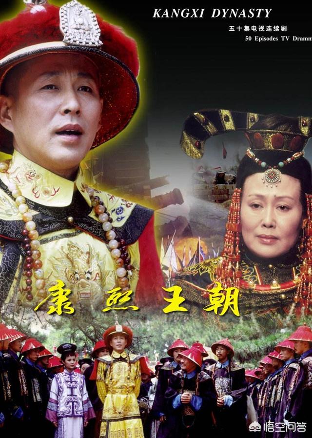 海兰察:有人说《红楼梦》作者是明末文人冒辟疆，可信度有多少？