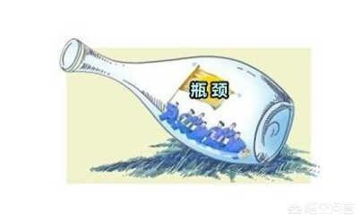 qq飞车手游中想要突破自己目前的瓶颈,需要掌握什么样的技巧？