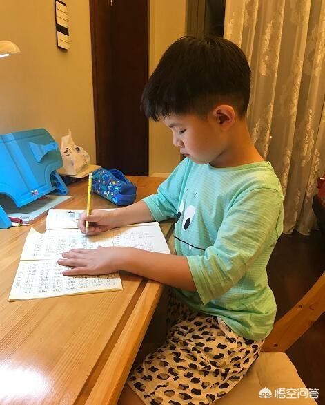 沙溢与胡可:为什么沙溢胡可家人更喜欢小鱼儿