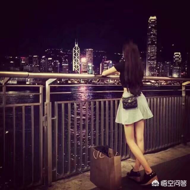 什么样的微信群名能增进家庭感情