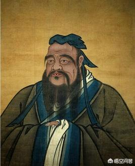 中国将出一位圣人，中国从古至今，有哪几个人可以称之为圣人的