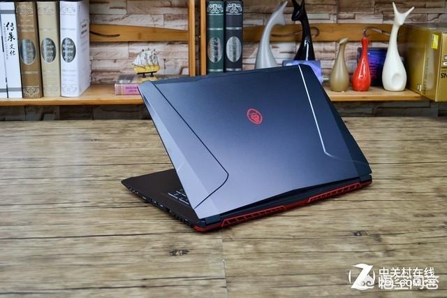 尊龙z6双重福利大派送:千元机当中，性价比超高的5G手机是哪款？