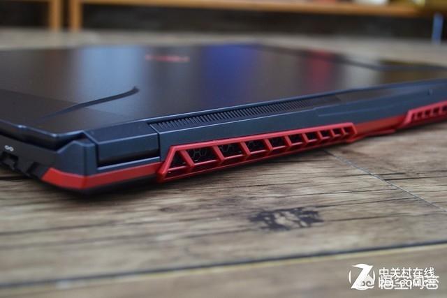 尊龙z6双重福利大派送:千元机当中，性价比超高的5G手机是哪款？