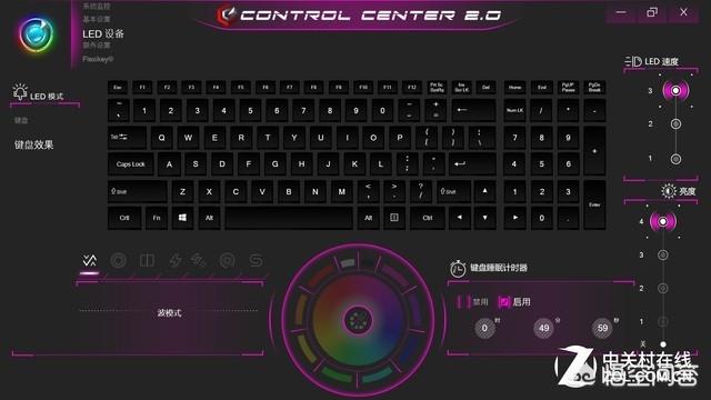 尊龙z6双重福利大派送:千元机当中，性价比超高的5G手机是哪款？