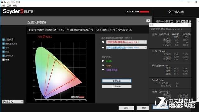 尊龙z6双重福利大派送:千元机当中，性价比超高的5G手机是哪款？