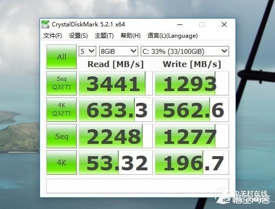 尊龙z6双重福利大派送:千元机当中，性价比超高的5G手机是哪款？