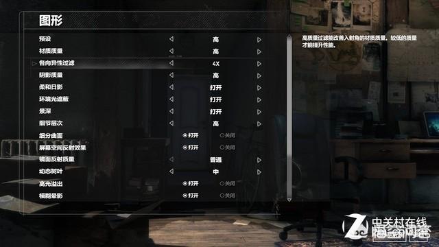 尊龙z6双重福利大派送:千元机当中，性价比超高的5G手机是哪款？