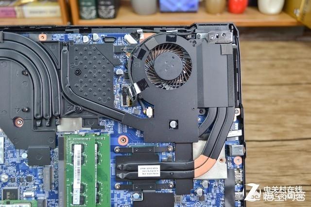 尊龙z6双重福利大派送:千元机当中，性价比超高的5G手机是哪款？